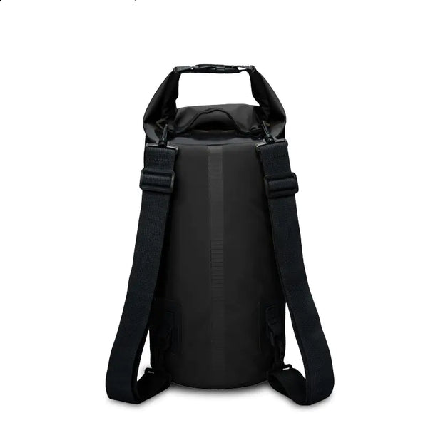 Waterproof Dry Bag for Swimming and Beach Activities