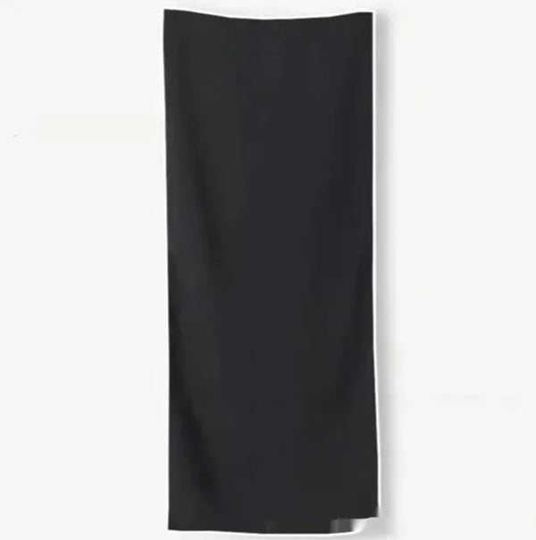 Beach Towel